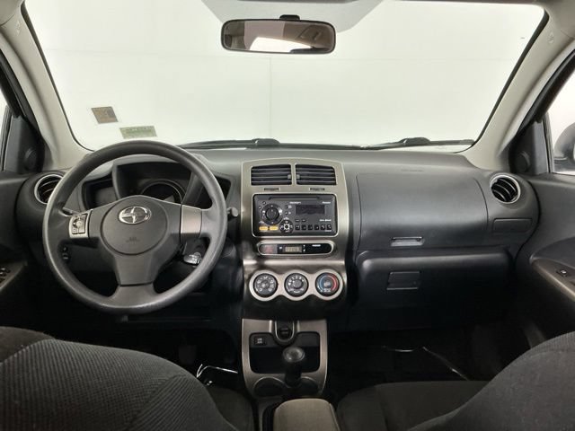 Used 2012 Scion xD FWD image 20