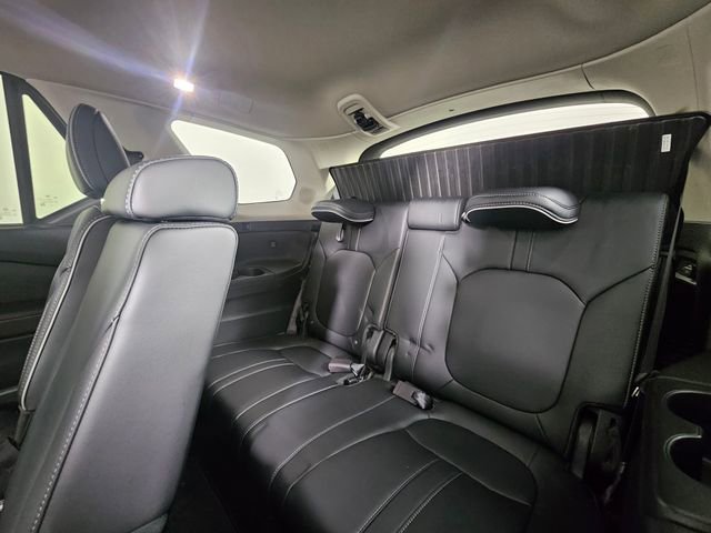 Used 2023 Honda Pilot Elite image 20