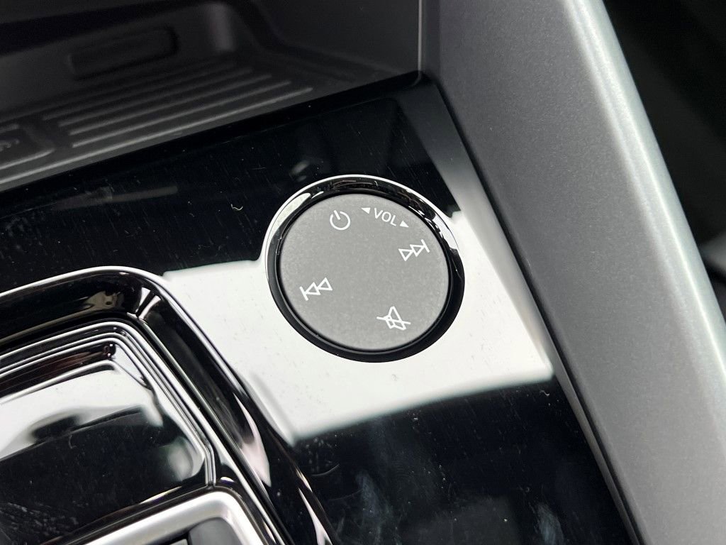 Certified 2025 Audi S3 Prestige w/ Prestige Package image 32