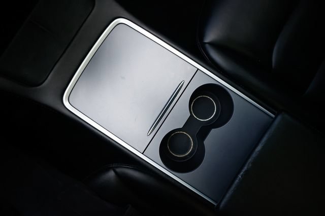 Used 2023 Tesla Model 3 Standard Range RWD image 34