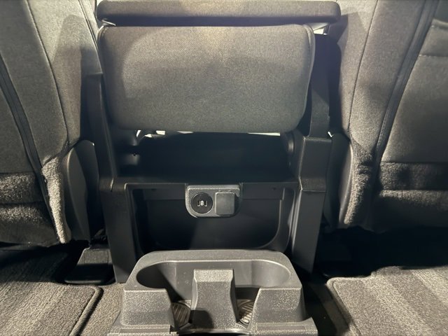 Used 2024 Ford F250 XLT image 30