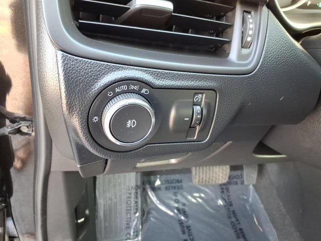 Used 2020 Buick Envision Premium w/ LPO, Active Package AWD/4WD image 30