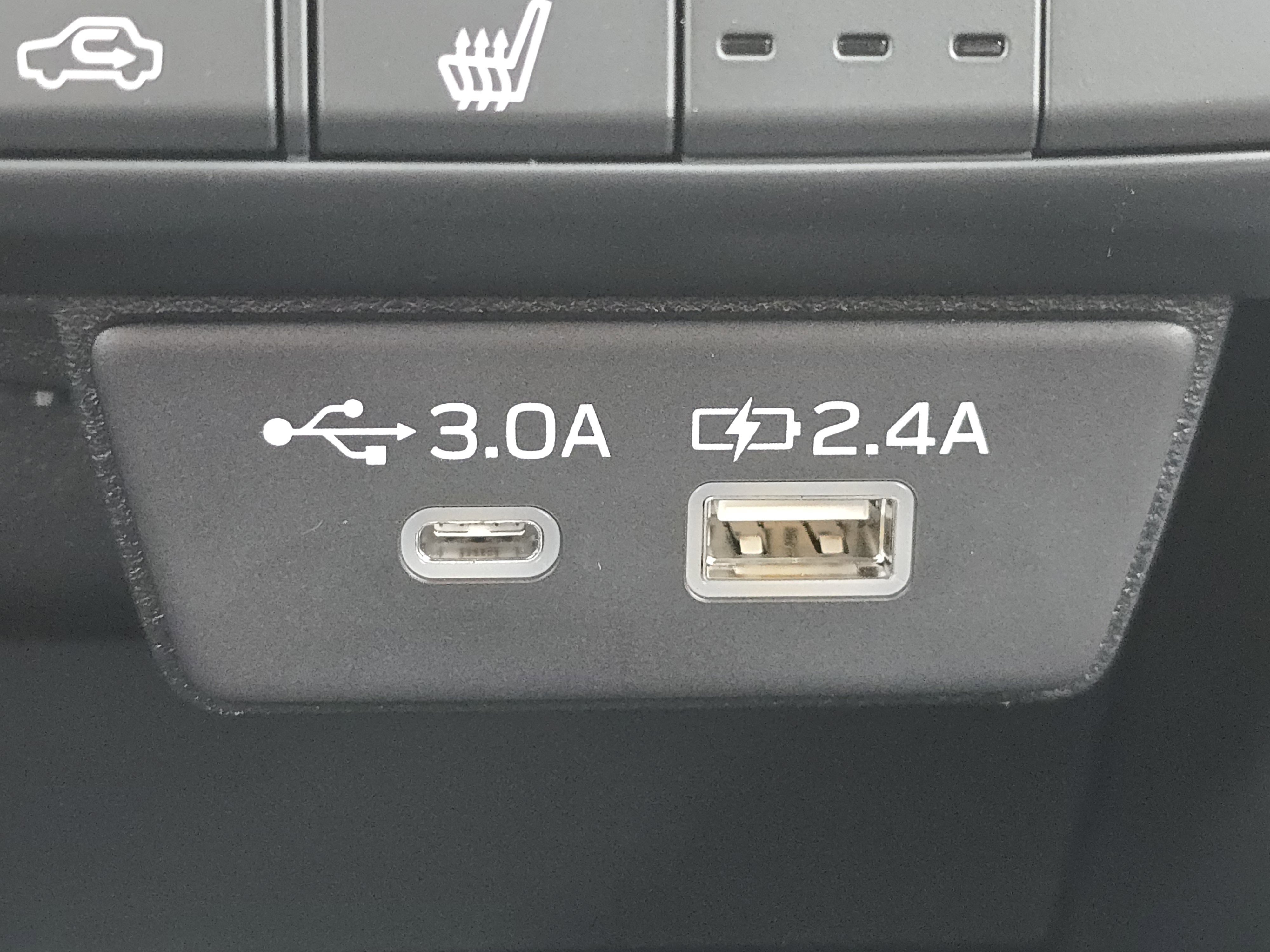 New 2026 Subaru Outback Premium AWD/4WD image 12