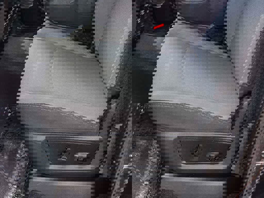 Certified 2024 RAM 2500 Big Horn image 23