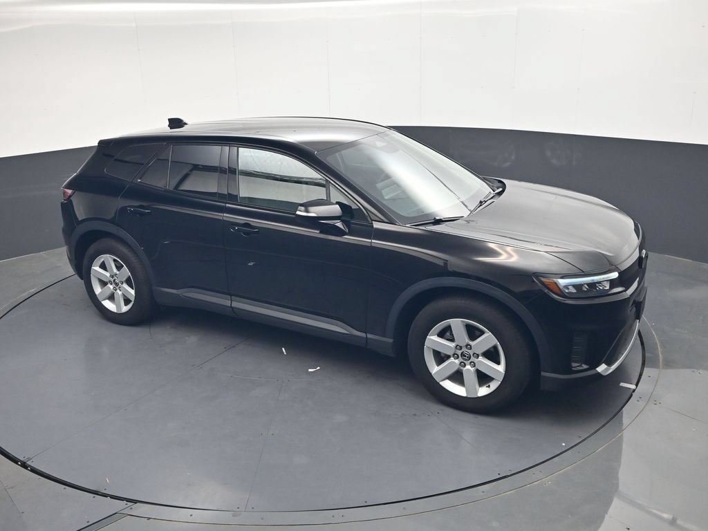 Used 2024 Honda Prologue EX image 22