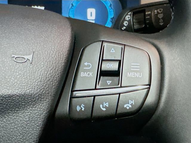 New 2025 Ford Bronco Sport Outer Banks w/ Outer Banks Tech Package+ image 28