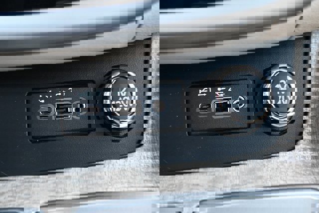 Used 2022 Nissan Murano SL image 30