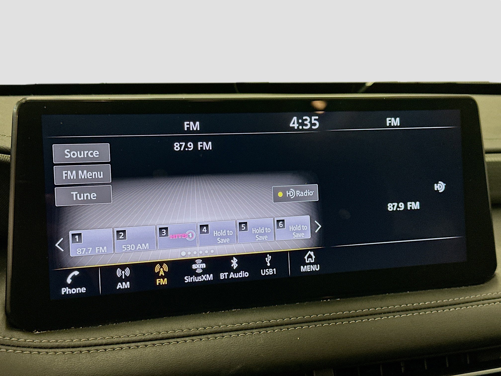 Used 2023 INFINITI QX60 Luxe w/ Cargo Package AWD/4WD image 21