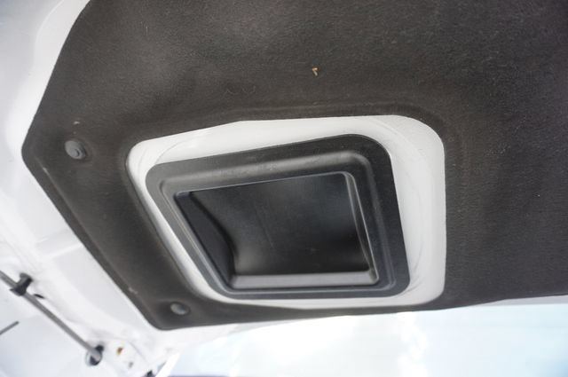 Used 2019 Mercedes-Benz Sprinter 144 image 23