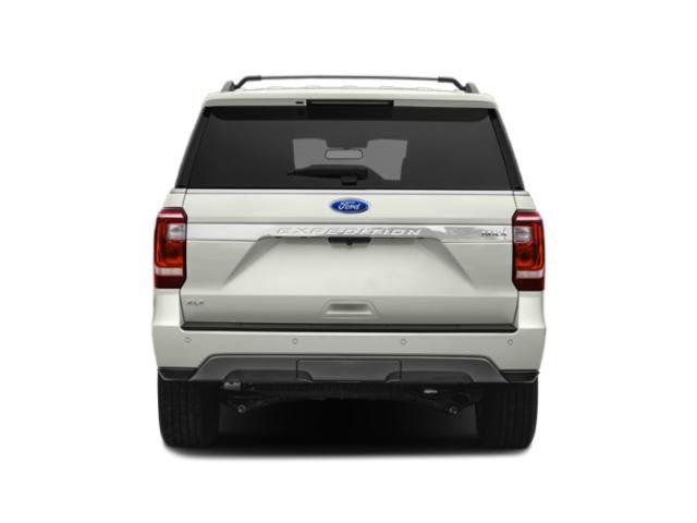 Used 2019 Ford Expedition Max Limited AWD/4WD image 5