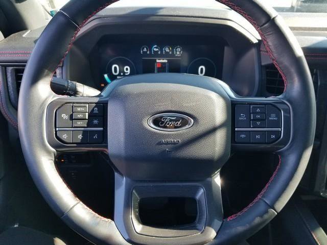 Used 2023 Ford Expedition Max Limited image 23