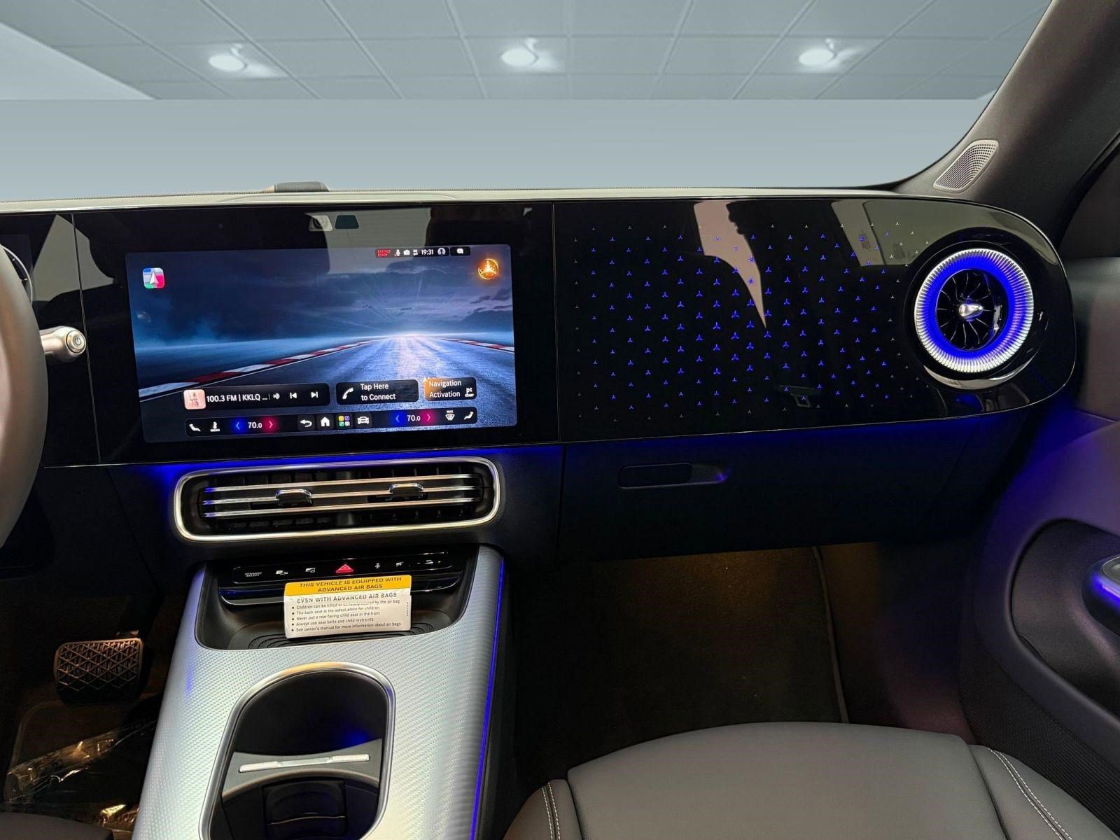 New 2026 Mercedes-Benz CLA 350 image 27