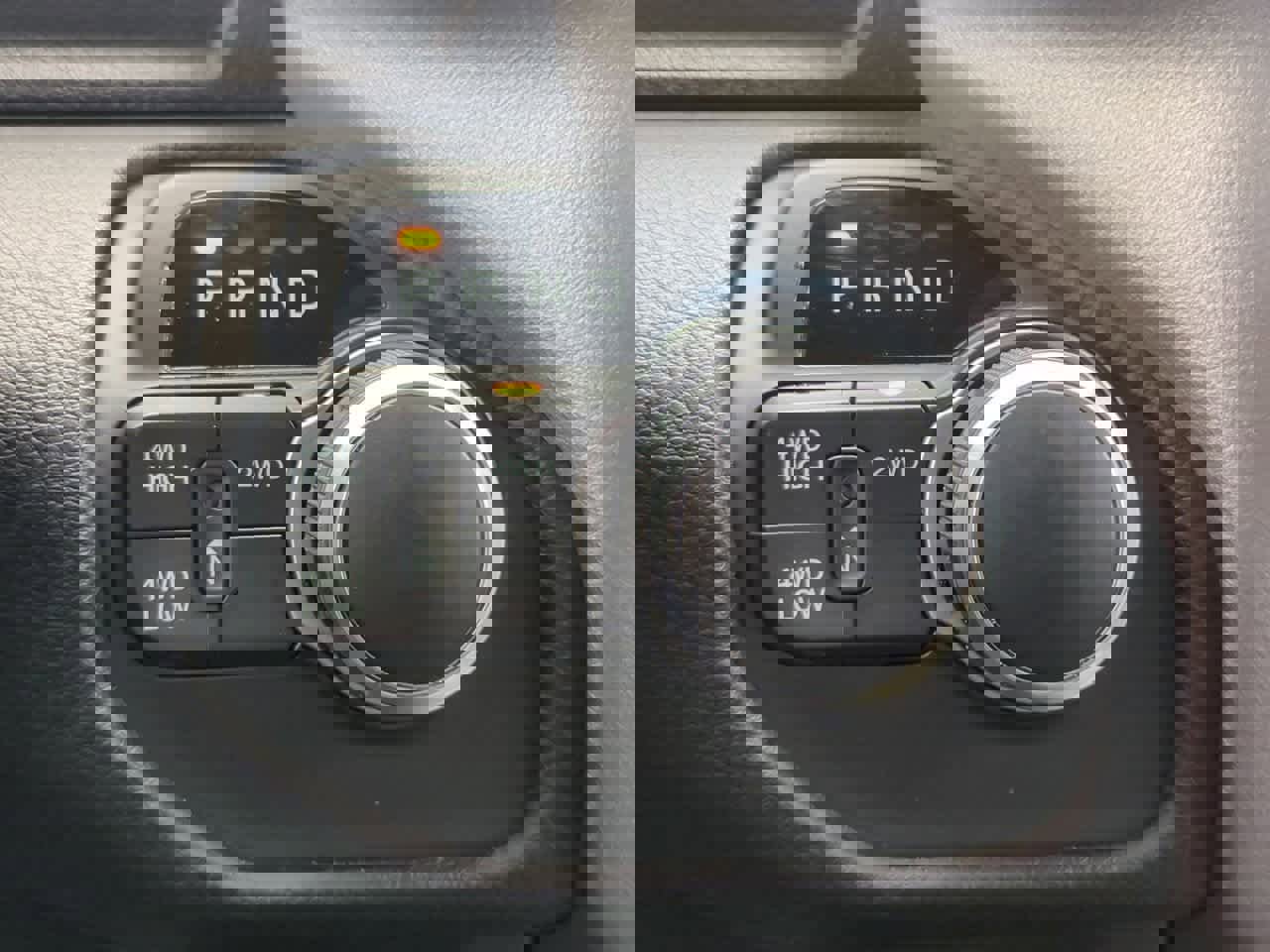 Used 2024 RAM 2500 Big Horn image 32