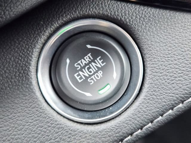 New 2025 Buick Enclave Sport Touring w/ Super Cruise Package FWD image 25