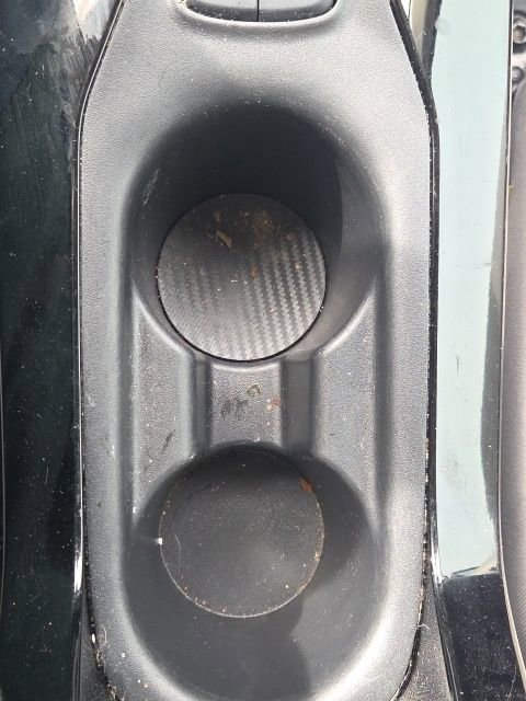 Used 2021 Toyota Corolla LE image 28