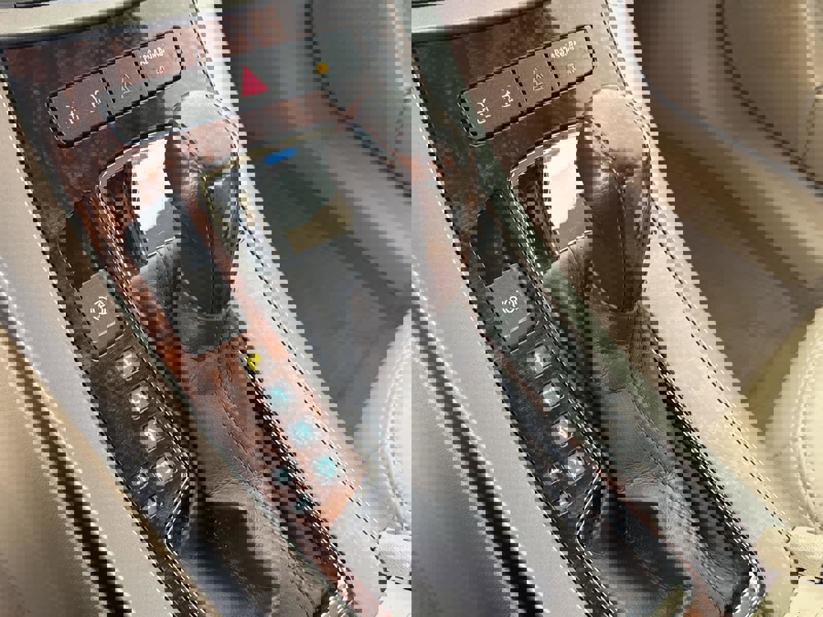 Used 2012 Buick LaCrosse Premium w/ Entertainment Package image 19