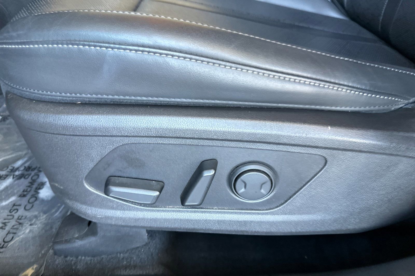 Used 2022 Kia Sorento S AWD/4WD image 12
