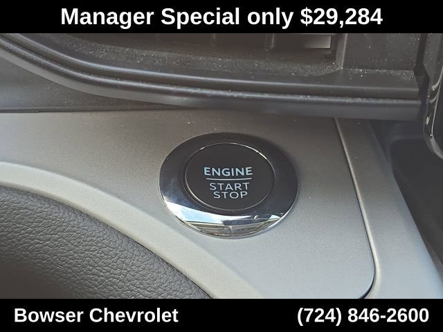 Used 2023 Ford Explorer XLT w/ Class IV Trailer Tow Package image 18