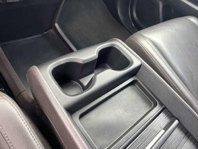 Used 2018 Honda Odyssey EX-L image 30