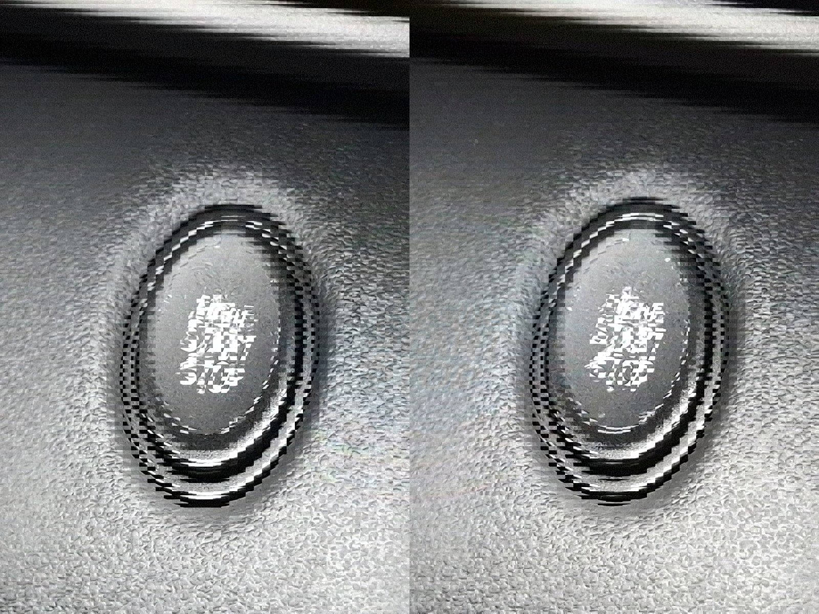 Certified 2025 Hyundai Elantra Sport image 23