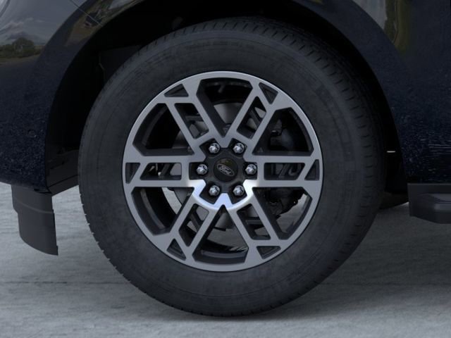 New 2026 Ford Expedition Max Active AWD/4WD image 19
