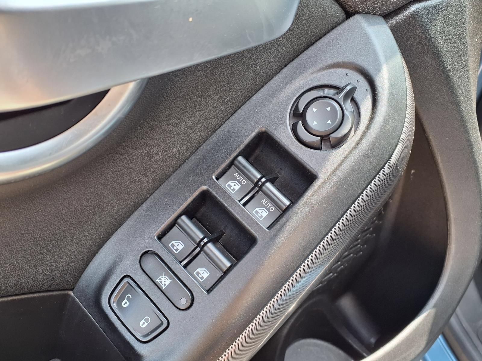 Used 2018 FIAT 500X Pop w/ Popular Equipment Group FWD image 15