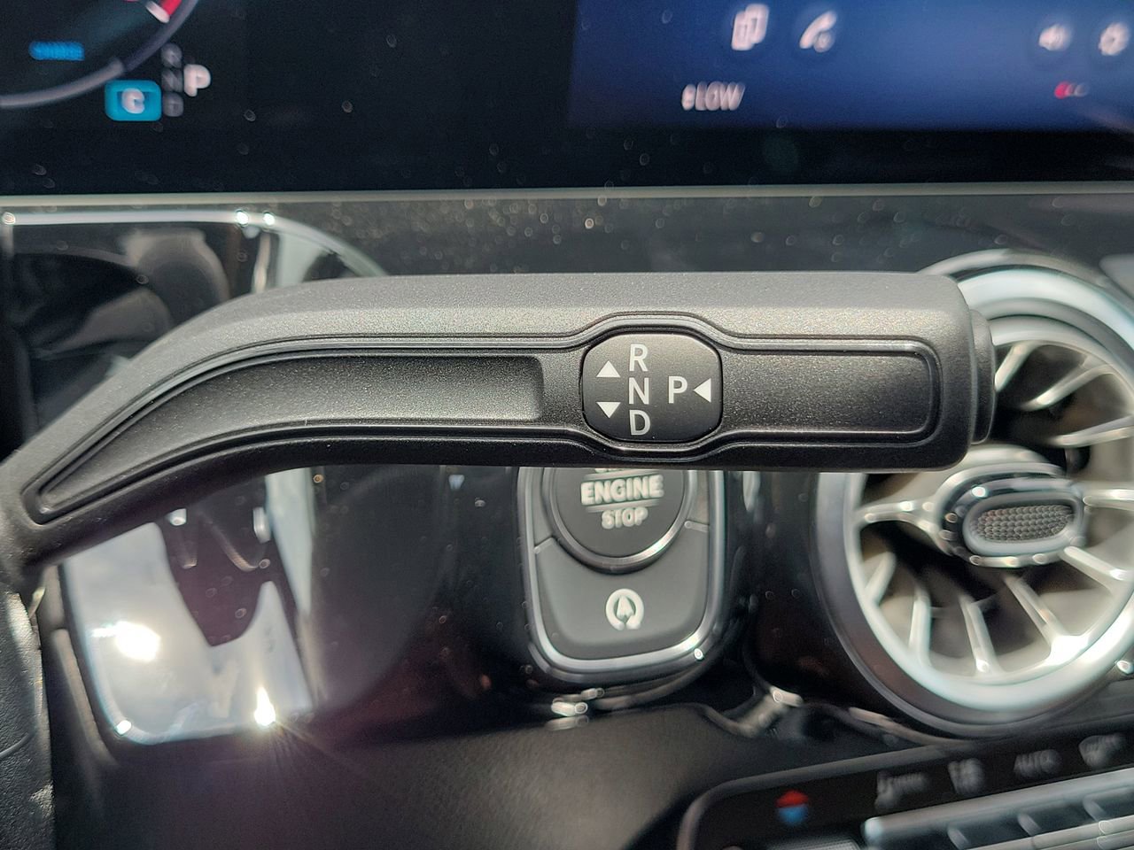 New 2026 Mercedes-Benz GLA 250 image 28