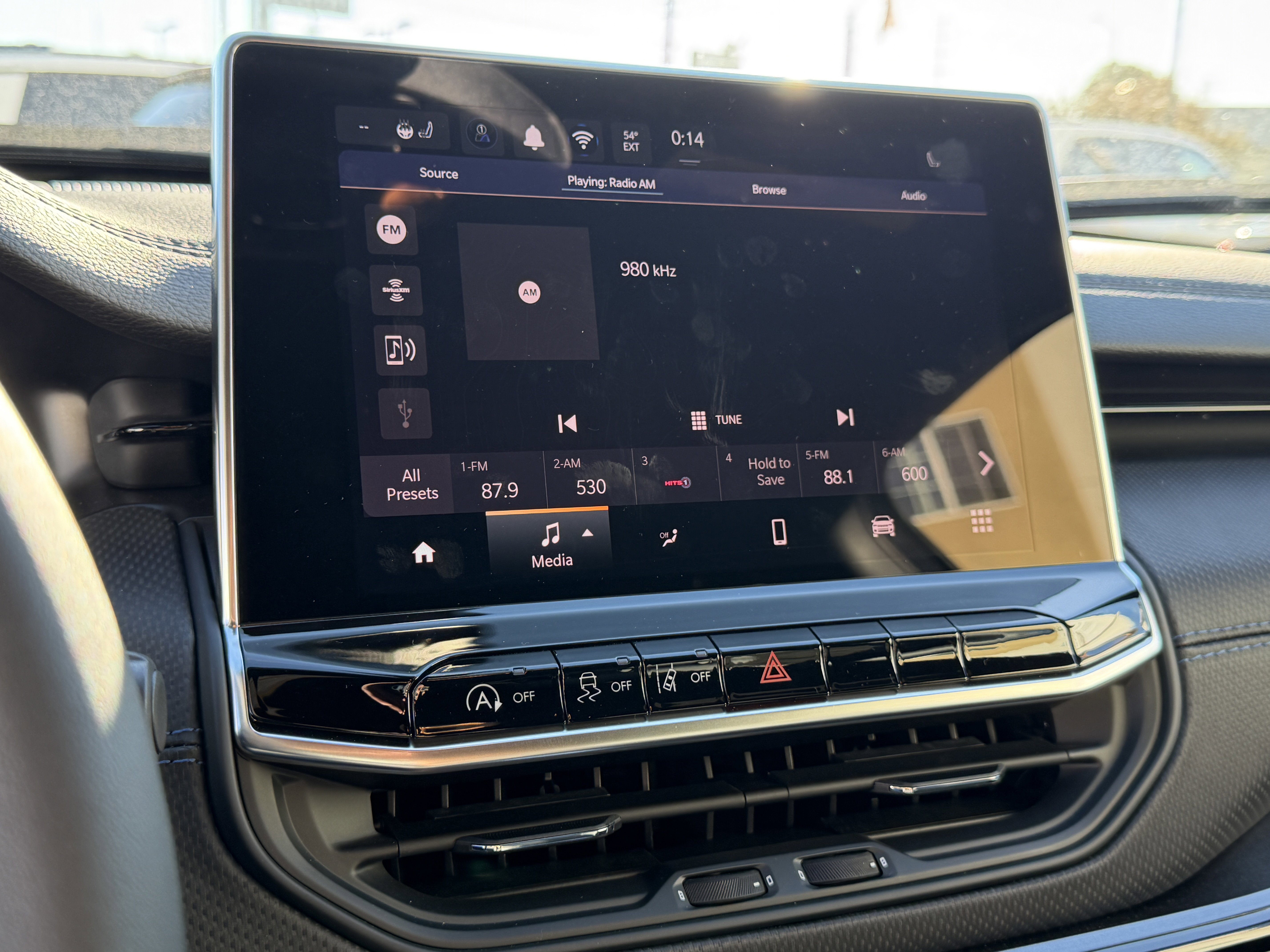 New 2026 Jeep Compass Latitude image 27