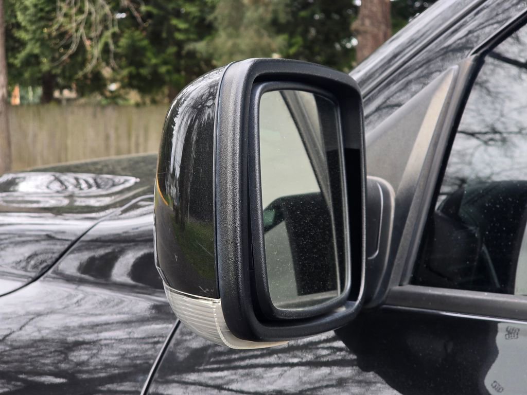 Used 2016 RAM 1500 Sport image 10