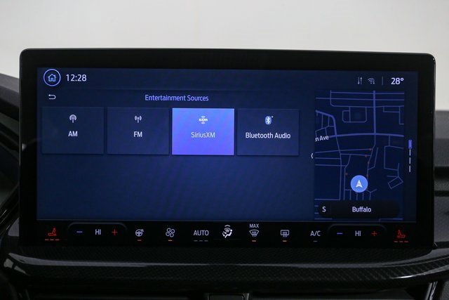 Used 2023 Ford Escape ST-Line w/ Tech Pack #1 image 23