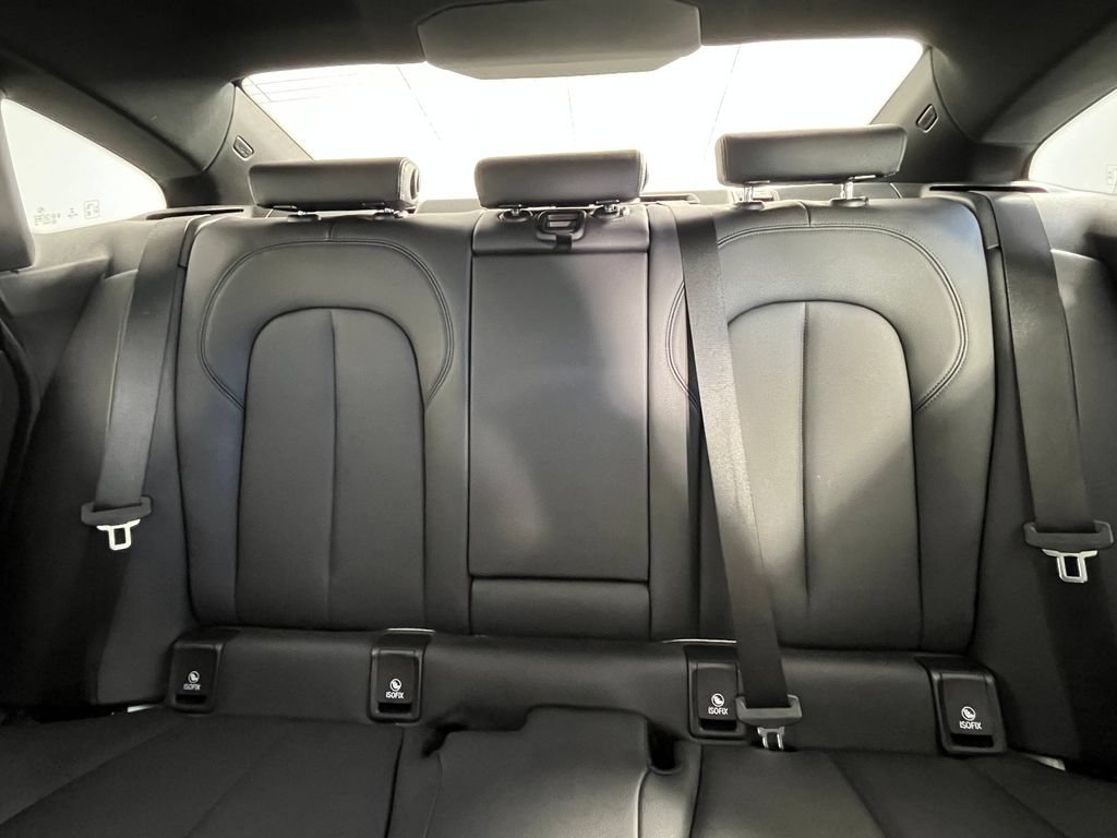 Used 2022 BMW 228i xDrive Gran Coupe w/ Convenience Package AWD/4WD image 16