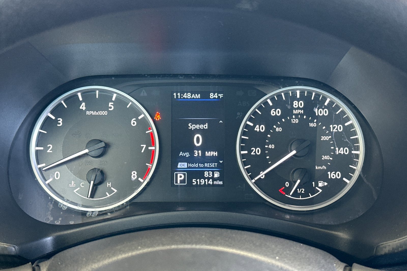 Certified 2024 Nissan Sentra S FWD image 23