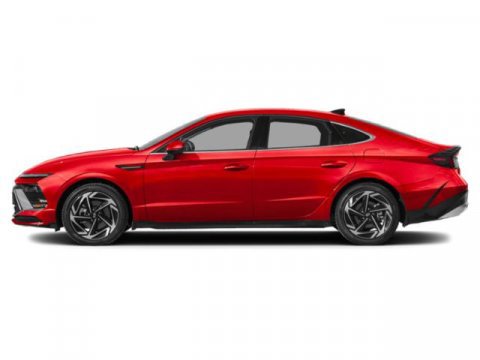 New 2026 Hyundai Sonata SEL Sport image 6