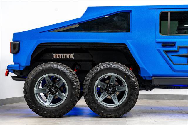 Used 2025 Jeep Gladiator Sport image 36