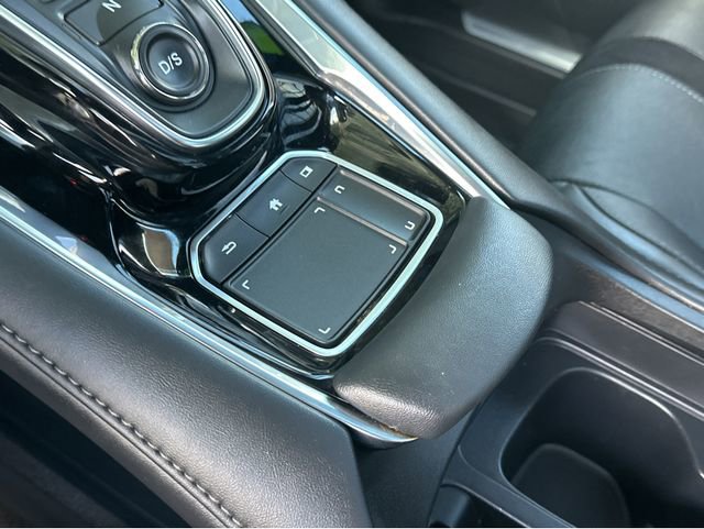 Used 2020 Acura RDX A-Spec image 31