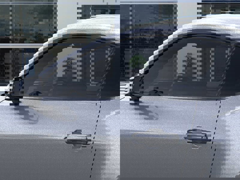 New 2025 Ford Mustang Premium image 20