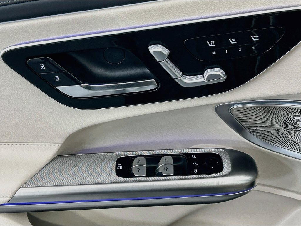 New 2027 Mercedes-Benz CLE 450 4MATIC Cabriolet image 21
