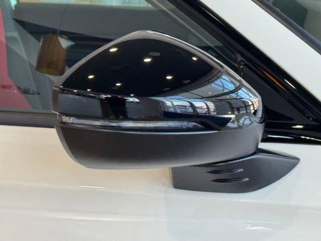 New 2025 Honda Civic Type R image 9