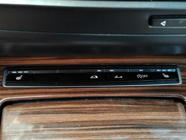 Used 2015 BMW Z4 sDrive28i RWD image 43