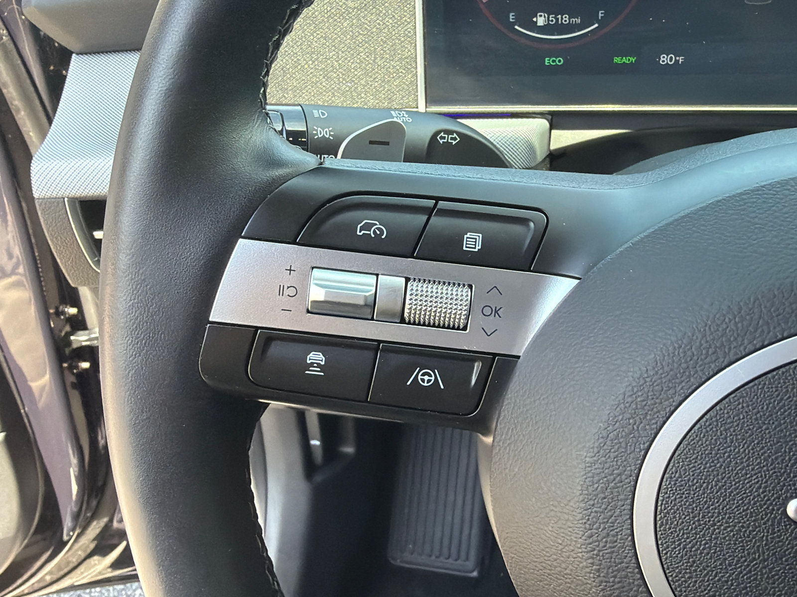 Certified 2025 Hyundai Sonata Limited FWD image 26