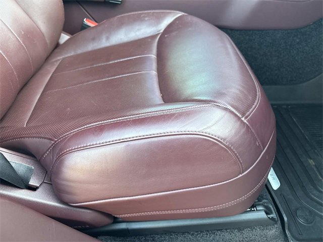 Used 2023 Land Rover Range Rover SE image 29