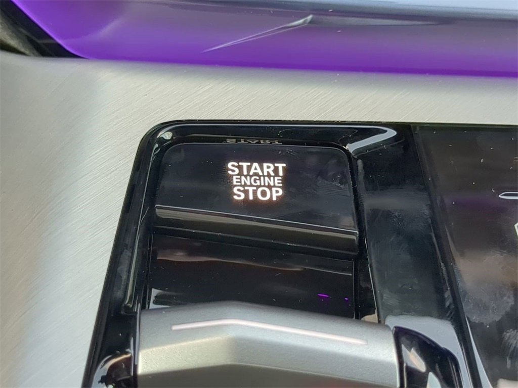 New 2026 BMW X3 xDrive30 w/ Premium Package image 29