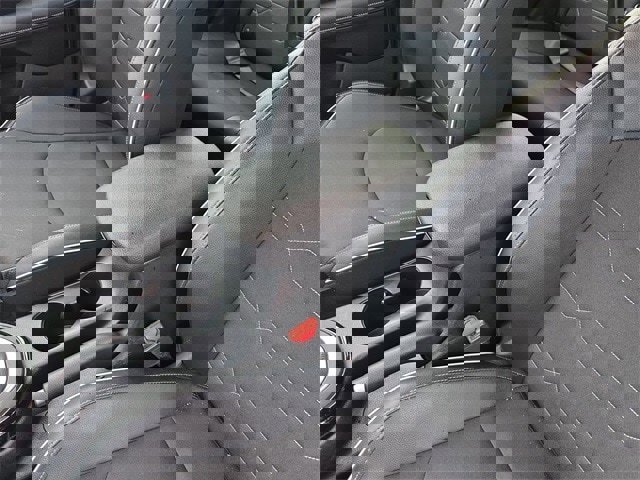 Used 2023 Kia Forte GT-Line image 21