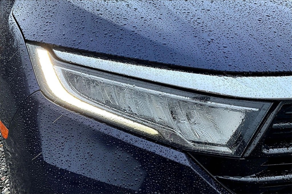 Used 2023 Honda Odyssey Touring image 27