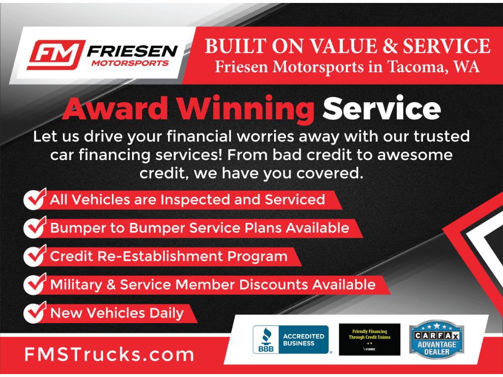 Used 2006 BMW 330xi Sedan image 77