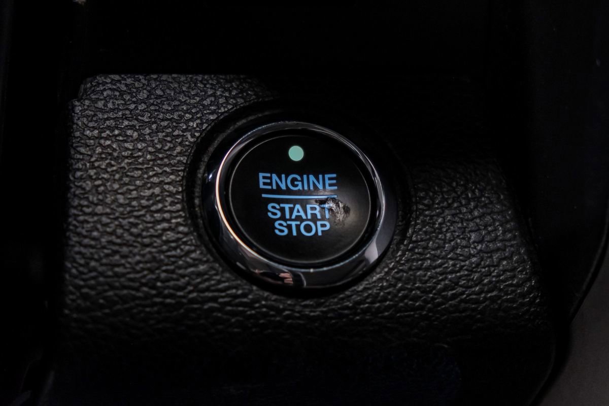 Used 2021 Ford F250 Lariat w/ Lariat Ultimate Package image 20