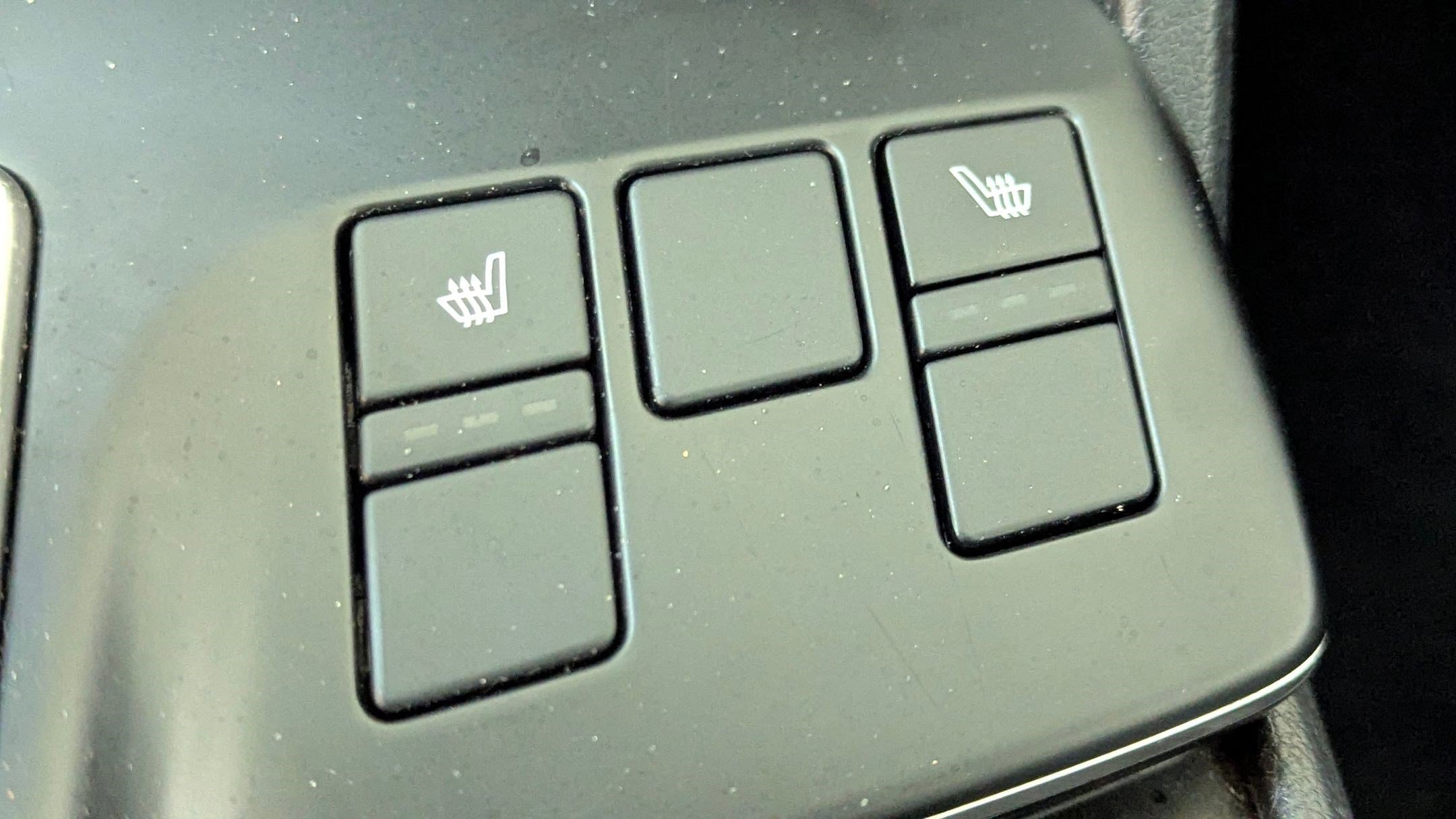 Used 2024 Kia Sportage LX image 28