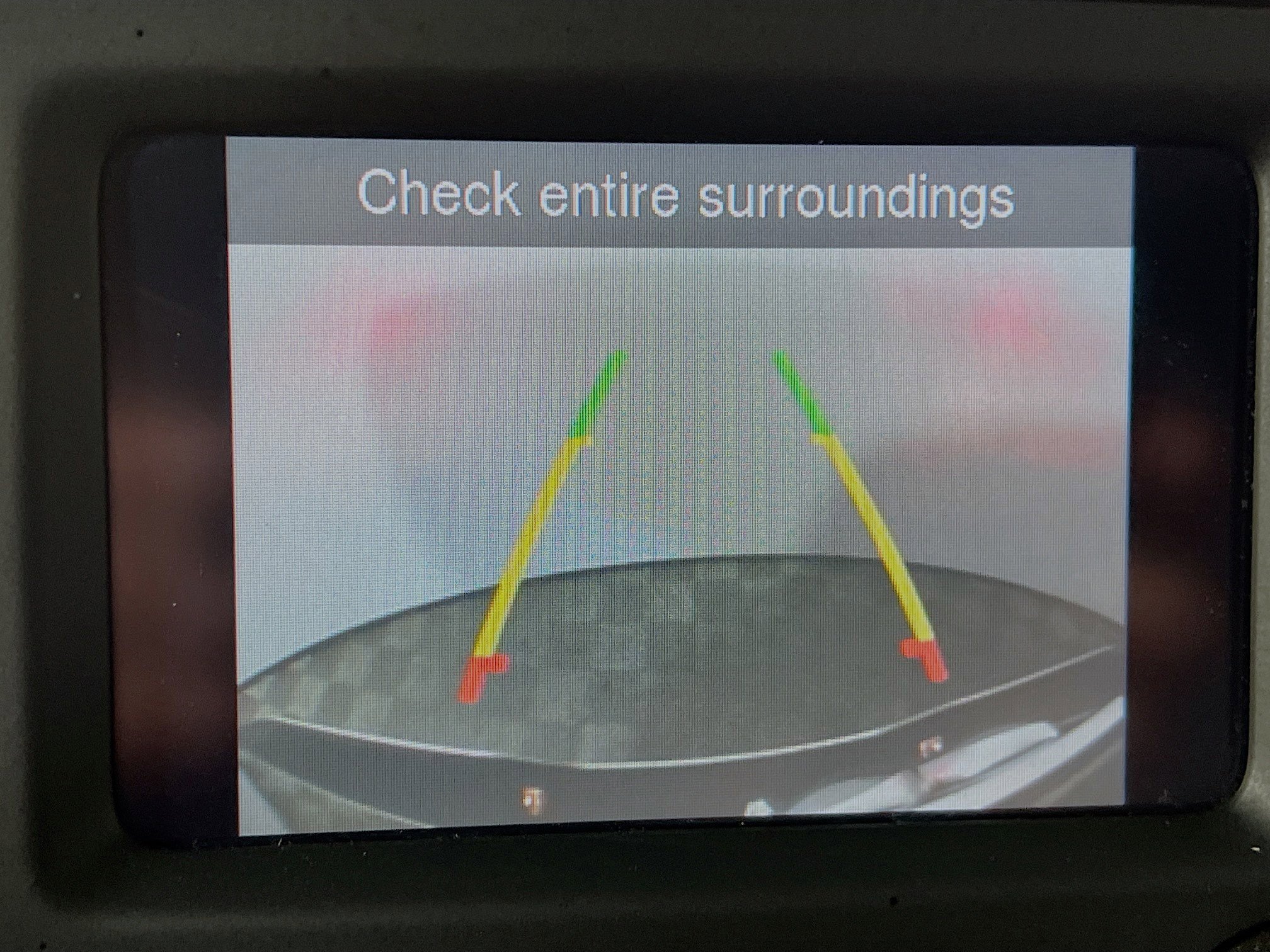 Used 2024 RAM 1500 Classic SLT image 27