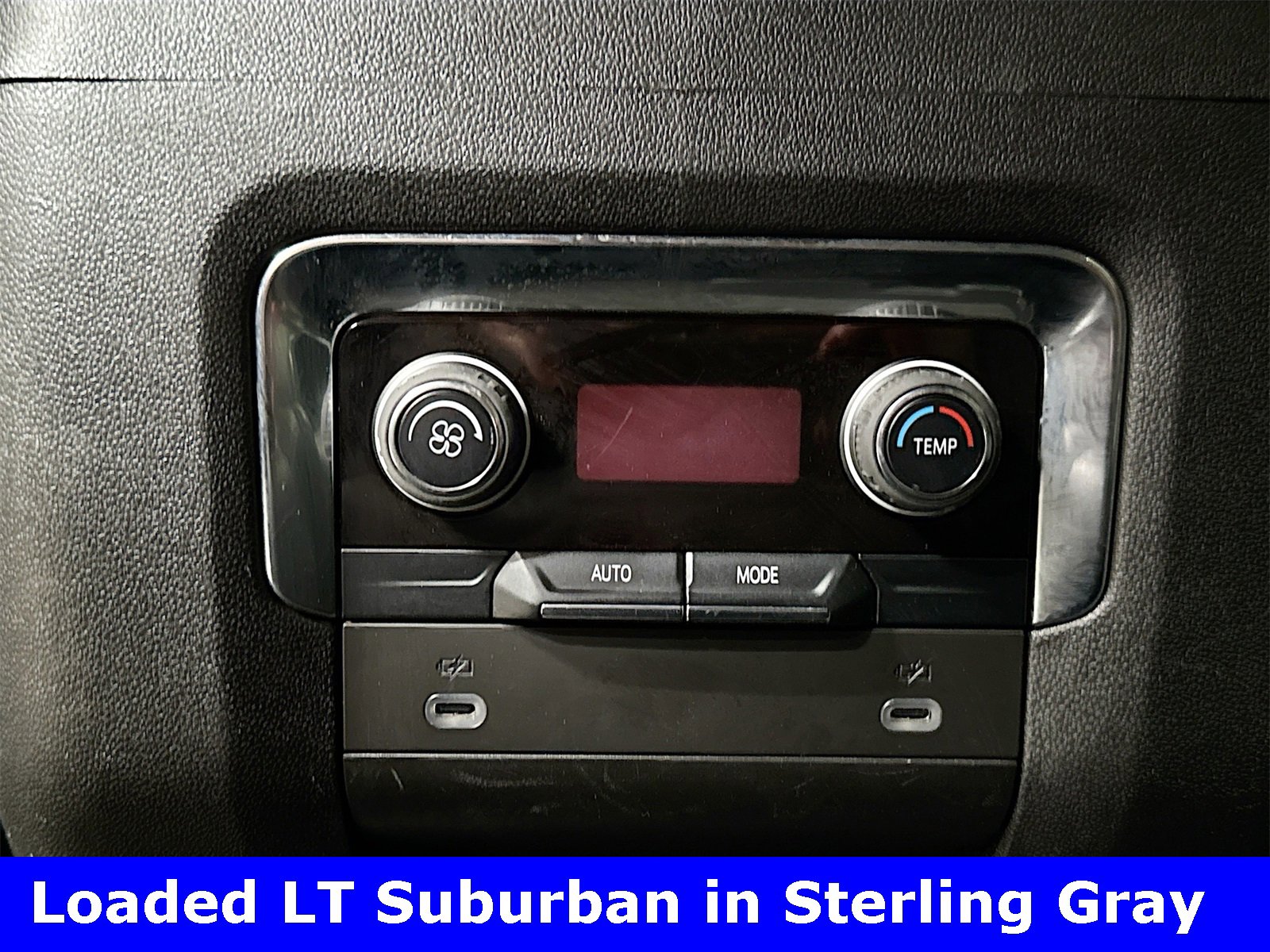 Used 2023 Chevrolet Suburban LT image 26