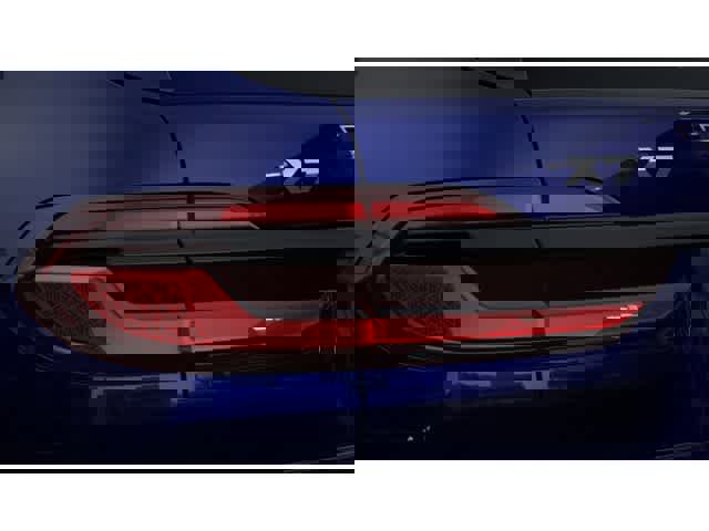 New 2026 BMW X7 M60i w/ Executive Package image 8